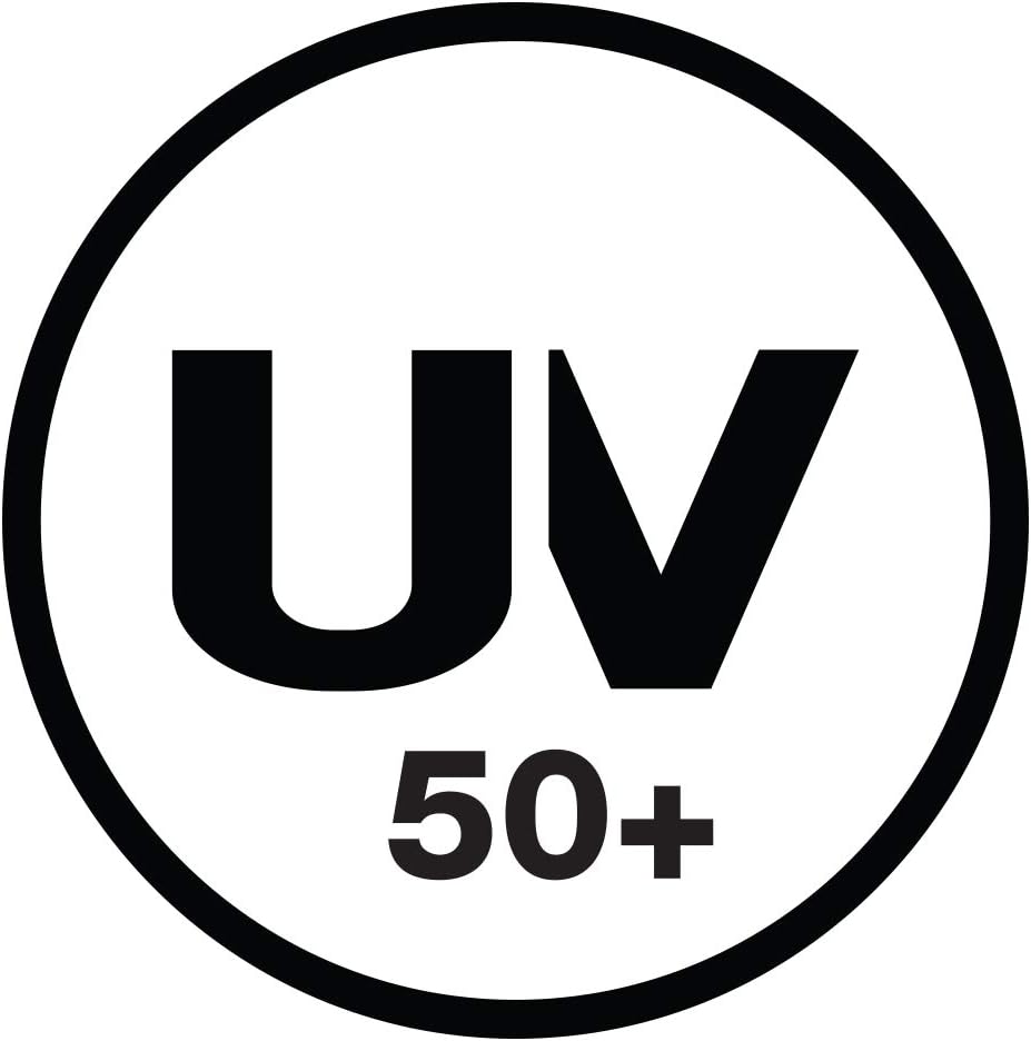 Speedo Chaleco salvavidas clásico unisex 2+ años, con protección UPF 50