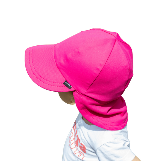 gorros uv anuket - legionnaire