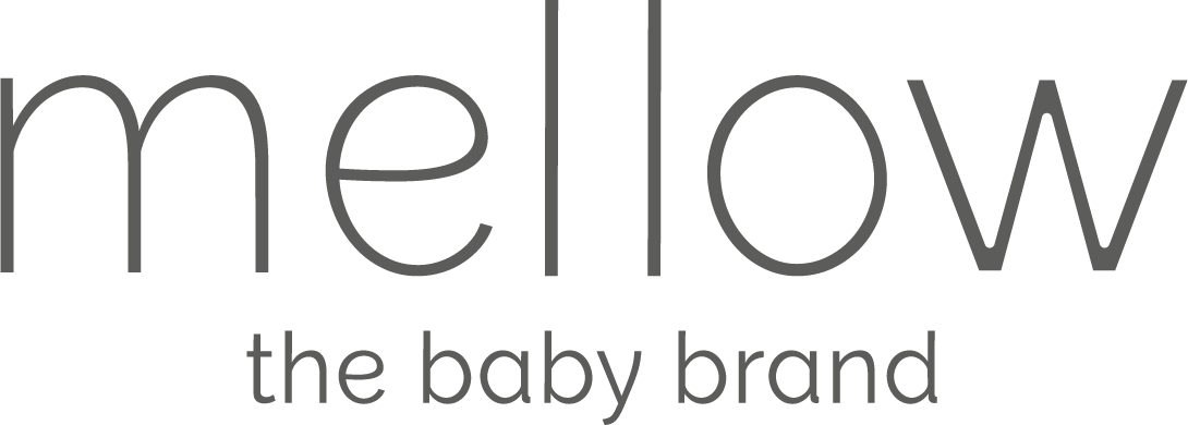 Mellow The Baby Brand
