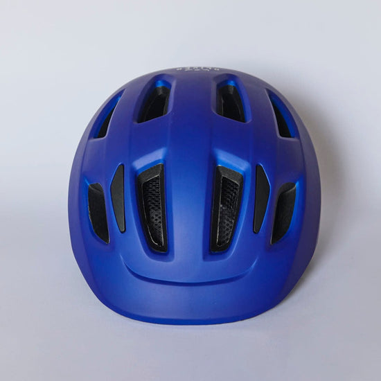 casco azul small