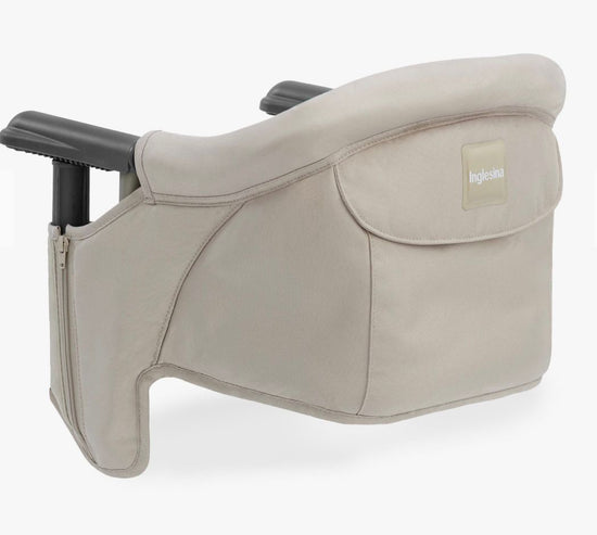 Silla de comer Inglesina