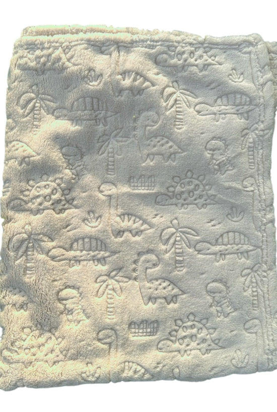 Cargar imagen en el visor de la galería, Mantas polar
