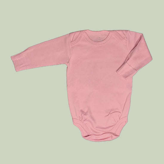 sábana bajera cuna stars 100% algodón pima peruano – Mellow The Baby Brand