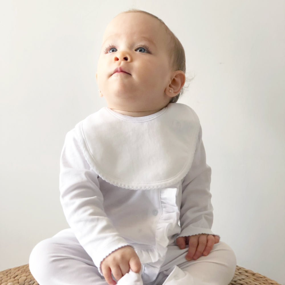Mochila para Bebé con cambiador – Mellow The Baby Brand