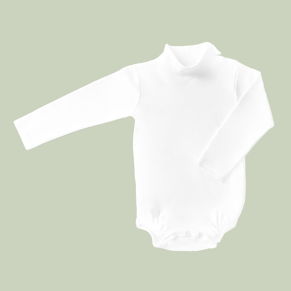 set x 3 bodies cafarena con broche en hombro