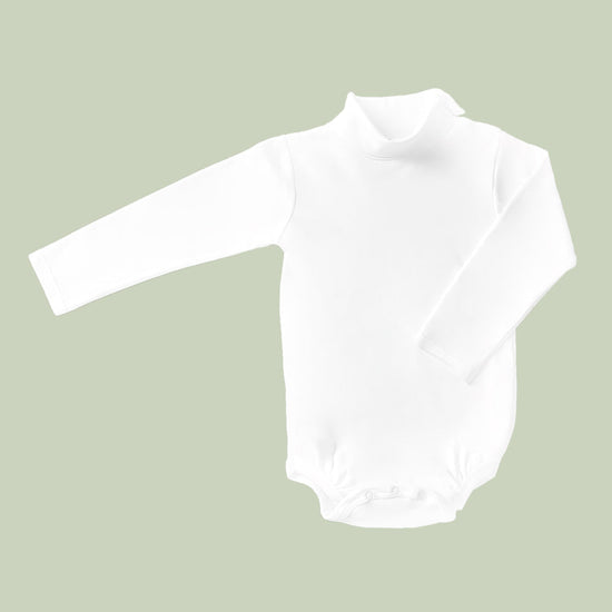 set x 3 bodies cafarena con broche en hombro