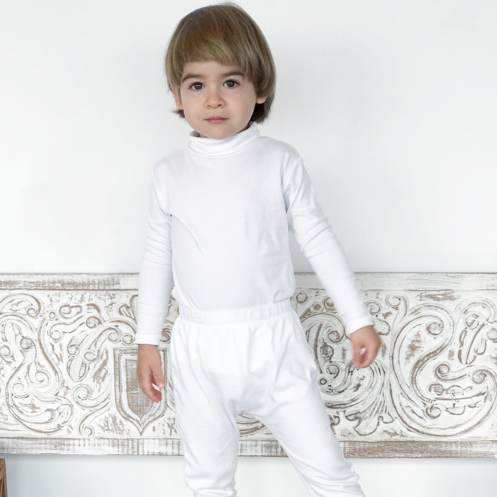 set x 3 polos cafarena