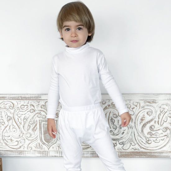 set x 3 polos cafarena