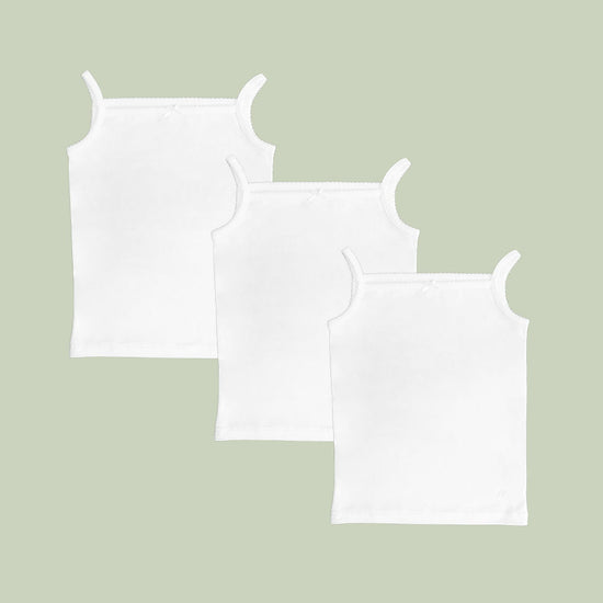 set x 3 polo tiritas