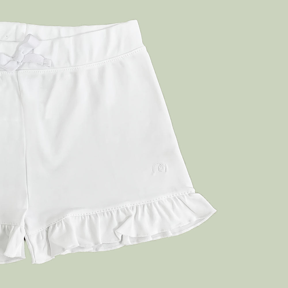 short básico bobos