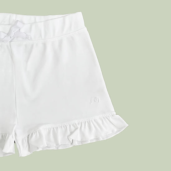 short básico bobos
